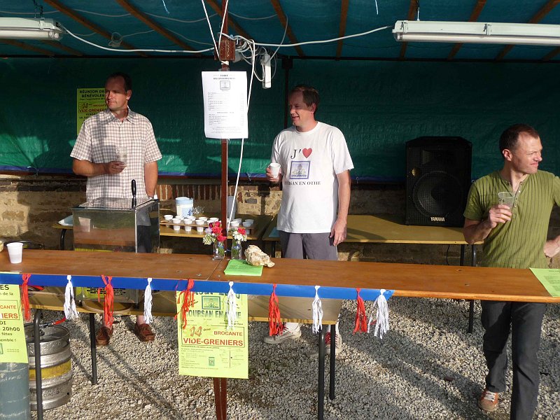 2010-07-13 -  4 Low.JPG